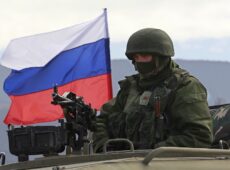Причины дедовщины в армии и как с ней бороться