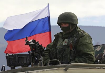 Причины дедовщины в армии и как с ней бороться