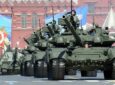 При каких заболеваниях не берут в ряды российской армии