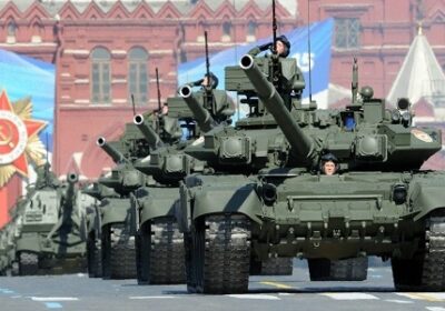 При каких заболеваниях не берут в ряды российской армии