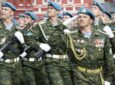Берут ли на службу в армии с тахикардией?