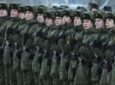 Берут ли в армию с повышенным давлением?