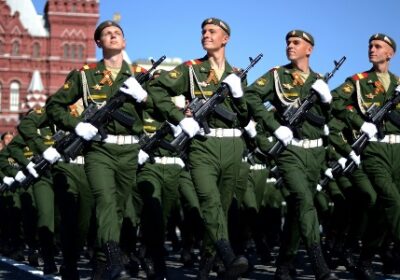 Сроки призыва в современную армию