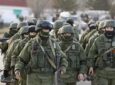 Что такое ВУС и какое назначение имеет в военном билете