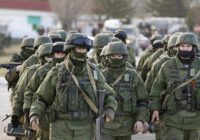Что такое ВУС и какое назначение имеет в военном билете