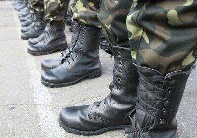 Случаи неявки по повестке в военкомат: стоит ли рисковать?