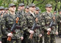 Категория годности Б4