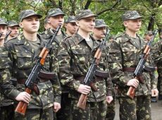 Категория годности Б4