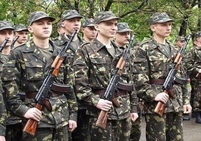 Особенности и способы вручения повестки в военкомат