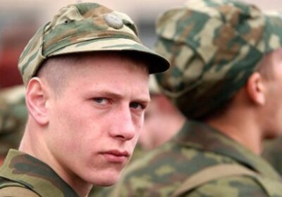 В каких случаях положена отсрочка от армии?