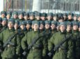 Призыв студента