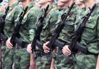 Разные категории годности